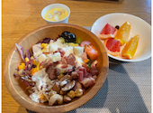 THE Tender HOUSE DINING ザ テンダーハウス ダイニング: あやかさんの2025年08月19日の2枚目の投稿写真