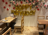 小倉酒場 MERRY: マミーたんたんぽこさんの2026年08月29日の1枚目の投稿写真