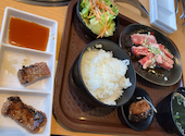 焼肉DINING 大和 袖ヶ浦店: hosialさんの2026年04月23日の1枚目の投稿写真