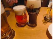 YEBISUBAR ヱビスバー 大崎ニューシティ店: uzumeさんの2026年08月31日の1枚目の投稿写真