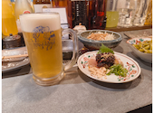 炭火焼鳥と餃子 TORA鶏YA 立川店: uzumeさんの2026年09月22日の1枚目の投稿写真