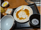 焼肉の和民 東岡崎駅前店: ちーちゃんさんの2026年05月26日の1枚目の投稿写真