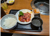 焼肉の和民 東岡崎駅前店: ちーちゃんさんの2026年07月01日の1枚目の投稿写真