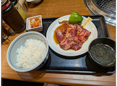 焼肉の和民 東岡崎駅前店: ちーちゃんさんの2026年07月31日の1枚目の投稿写真