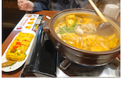 赤から　新宿歌舞伎町店: ミッチーさんの2024年11月の1枚目の投稿写真