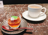 Dynamic Kitchen & Bar 響 新宿サザンタワー店: acocoさんの2026年05月08日の3枚目の投稿写真