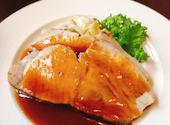 Bistro W ビストロダブリュ 新宿四谷: acocoさんの2026年05月08日の1枚目の投稿写真