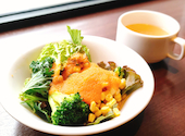Bistro W ビストロダブリュ 新宿四谷: acocoさんの2026年05月08日の2枚目の投稿写真