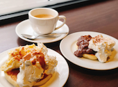 Bistro W ビストロダブリュ 新宿四谷: acocoさんの2026年05月08日の3枚目の投稿写真