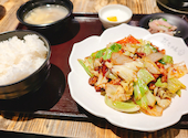 孫ちゃん上海焼き小龍包酒場 阿佐ヶ谷店: acocoさんの2026年05月09日の1枚目の投稿写真
