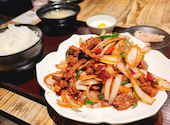 孫ちゃん上海焼き小龍包酒場 阿佐ヶ谷店: acocoさんの2026年05月09日の2枚目の投稿写真