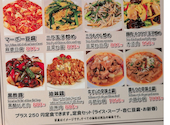 孫ちゃん上海焼き小龍包酒場 阿佐ヶ谷店: acocoさんの2026年05月09日の3枚目の投稿写真