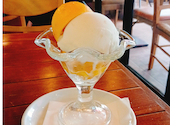 Italian Kitchen VANSAN 葛西店: acocoさんの2026年09月01日の2枚目の投稿写真