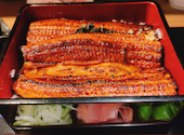 鰻の成瀬 六本木店: acocoさんの2026年05月08日の1枚目の投稿写真