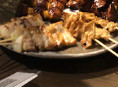 焼とり凡 日出店: ゆっきんさんの2026年09月23日の1枚目の投稿写真
