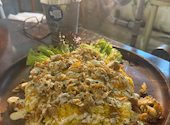 RIDER'S GARAGE CAFE&DINER: Ginaさんの2024年05月27日の2枚目の投稿写真