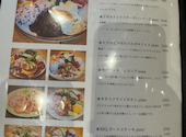G ROOM グリーンルーム テラスモール松戸店: あかりさんの2026年03月28日の2枚目の投稿写真
