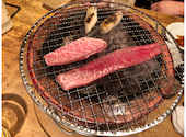 新鮮焼肉 ホルモン本舗 昭和館 つつじヶ丘: たけちゃんさんの2021年02月28日の2枚目の投稿写真