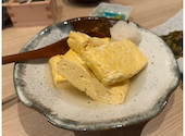 うます 調布 つつじヶ丘店: たけちゃんさんの2026年09月20日の2枚目の投稿写真