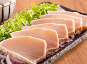 農家ごはん つかだ食堂 武蔵小杉南口店: take412488さんの2025年02月14日の1枚目の投稿写真