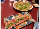 焼肉 たんたたん 武蔵浦和: yo-koさんの2026年02月16日の2枚目の投稿写真