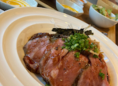 徳島駅前バル Cafe&Bar ドン ガバチョ: ぽよさんの2021年06月02日の1枚目の投稿写真