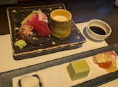 京やさい料理 接方来 京都タワー店: かずくんさんの2026年06月15日の1枚目の投稿写真