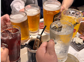 個室居酒屋 源氣屋: ティミーさんの2026年05月03日の1枚目の投稿写真