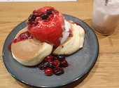 ESPRESSO D WORKS 市川店: めいさんの2026年04月の1枚目の投稿写真