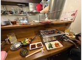 大衆焼肉 辛辛亭: きいろ君さんの2026年05月02日の1枚目の投稿写真