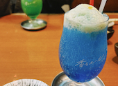炭火ノ串や ニューハカタスタイル 西鉄久留米駅前店: きいろ君さんの2026年04月21日の1枚目の投稿写真