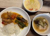 フィリピン料理 PALAYOK: みるちゃさんの2024年04月29日の2枚目の投稿写真