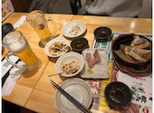 3 6 5酒場 阿佐ヶ谷駅前店: やすさんの2026年05月02日の1枚目の投稿写真