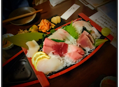 おばんざい倶楽部 Dashi 新田町本店: Sailさんの2025年04月19日の1枚目の投稿写真
