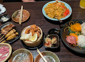 炭火居酒屋 炎 旭川永山店: みきさんの2026年06月25日の1枚目の投稿写真