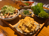 個室居酒屋 あそばれ 新宿東口: みさんの2026年08月30日の1枚目の投稿写真