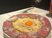 Meat &Cheese Forne フォルネ: みさんの2025年08月26日の1枚目の投稿写真