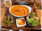 fede cucina:moderna【麹イタリアン】: みさんの2026年07月27日の1枚目の投稿写真