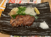 土佐清水ワールド 梅田お初天神店: しげさんの2026年08月09日の1枚目の投稿写真