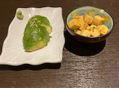 やきとり家 すみれ たまプラーザ店: 小倉カワハギさんの2025年01月15日の3枚目の投稿写真