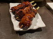 やきとり家 すみれ 青物横丁店: 小倉カワハギさんの2026年05月30日の1枚目の投稿写真