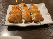 やきとり家 すみれ 青物横丁店: 小倉カワハギさんの2026年05月30日の2枚目の投稿写真