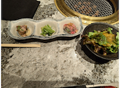 肉の匠 将泰庵 船橋本店: Poaromanさんの2026年06月21日の1枚目の投稿写真