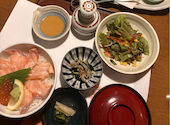 北の商店 海鮮問屋: こあらさんの2026年10月06日の2枚目の投稿写真