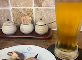 炭火焼き鳥 Kitchen ひよこ イースト 柏東口店: Toriiannaさんの2026年07月28日の1枚目の投稿写真