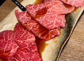 黒毛和牛 焼肉valon バロン: Kiralaさんの2026年10月03日の2枚目の投稿写真