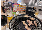 0秒レモンサワー ときわ亭 JR宇都宮駅東口店: 赤星さんの2026年09月10日の2枚目の投稿写真