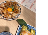 炉端とおでん 呼炉凪来 宇都宮店: 赤星さんの2026年04月24日の2枚目の投稿写真