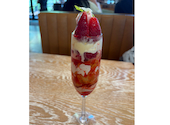 goodspoon グッドスプーン 江坂公園店: ゆっきーさんの2026年08月22日の1枚目の投稿写真
