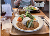 HIRANOYA ヒラノヤ: ランダムハウスさんの2026年05月14日の1枚目の投稿写真